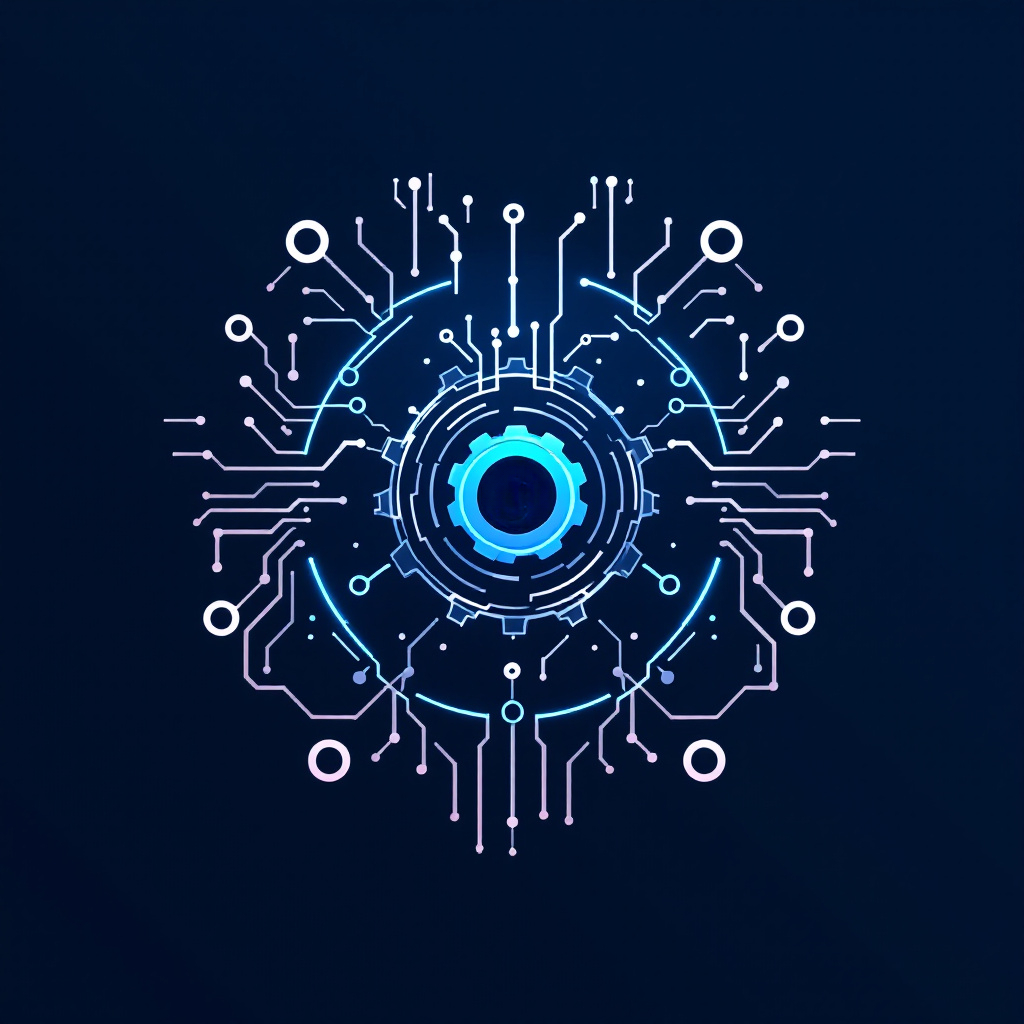 AI Strategic Group